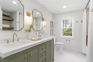 3829 Fox Hills SE, Marietta, GA 30067 - Photo 48