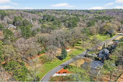 3829 Fox Hills SE, Marietta, GA 30067 - Photo 64