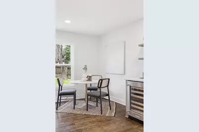 3829 Fox Hills SE, Marietta, GA 30067 - Photo 16