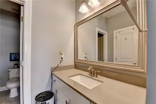 4071 Woodward Walk Ln, Suwanee, GA 30024 - Photo 34