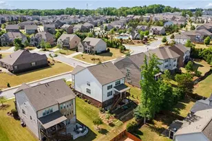 4071 Woodward Walk Ln, Suwanee, GA 30024 - Photo 68