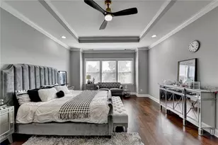 4071 Woodward Walk Ln, Suwanee, GA 30024 - Photo 38