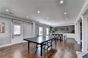 4071 Woodward Walk Ln, Suwanee, GA 30024 - Photo 48