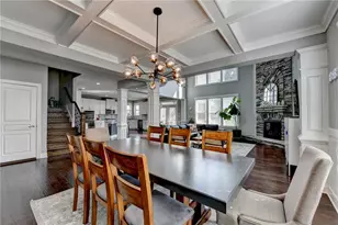 4071 Woodward Walk Ln, Suwanee, GA 30024 - Photo 14