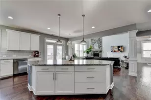 4071 Woodward Walk Ln, Suwanee, GA 30024 - Photo 26