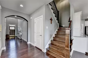4071 Woodward Walk Ln, Suwanee, GA 30024 - Photo 28