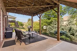 4071 Woodward Walk Ln, Suwanee, GA 30024 - Photo 60