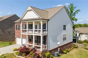 4071 Woodward Walk Ln, Suwanee, GA 30024 - Photo 64