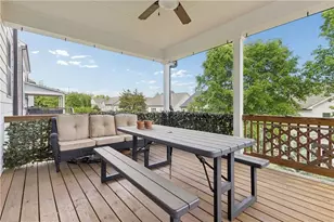 4071 Woodward Walk Ln, Suwanee, GA 30024 - Photo 56