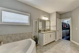 4071 Woodward Walk Ln, Suwanee, GA 30024 - Photo 42