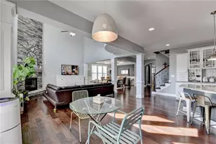 4071 Woodward Walk Ln, Suwanee, GA 30024 - Photo 22