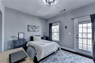 4071 Woodward Walk Ln, Suwanee, GA 30024 - Photo 32