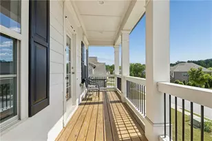 4071 Woodward Walk Ln, Suwanee, GA 30024 - Photo 58