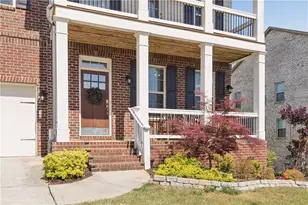 4071 Woodward Walk Ln, Suwanee, GA 30024 - Photo 4
