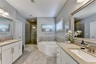 4071 Woodward Walk Ln, Suwanee, GA 30024 - Photo 40