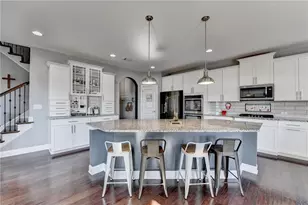 4071 Woodward Walk Ln, Suwanee, GA 30024 - Photo 24