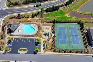4071 Woodward Walk Ln, Suwanee, GA 30024 - Photo 66