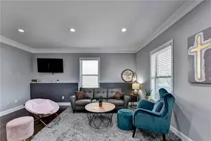 4071 Woodward Walk Ln, Suwanee, GA 30024 - Photo 46