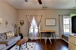4071 Woodward Walk Ln, Suwanee, GA 30024 - Photo 36