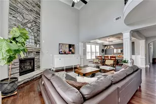 4071 Woodward Walk Ln, Suwanee, GA 30024 - Photo 18