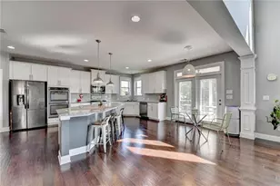 4071 Woodward Walk Ln, Suwanee, GA 30024 - Photo 20