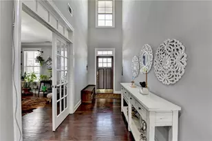 4071 Woodward Walk Ln, Suwanee, GA 30024 - Photo 10