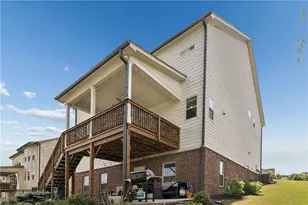 4071 Woodward Walk Ln, Suwanee, GA 30024 - Photo 62