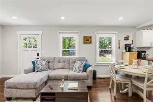 1051 Dell SE, Smyrna, GA 30080 - Photo 10