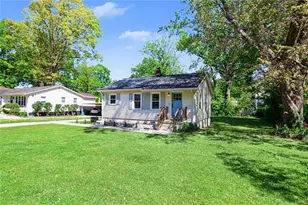 1051 Dell SE, Smyrna, GA 30080 - Photo 6