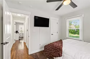 1051 Dell SE, Smyrna, GA 30080 - Photo 20