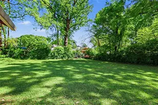 1051 Dell SE, Smyrna, GA 30080 - Photo 24