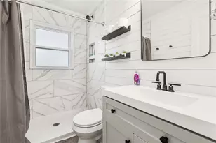 1051 Dell SE, Smyrna, GA 30080 - Photo 18