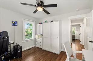 1051 Dell SE, Smyrna, GA 30080 - Photo 22