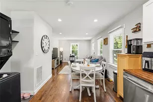 1051 Dell SE, Smyrna, GA 30080 - Photo 16