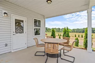 808 Tupelo Way, Villa Rica, GA 30180 - Photo 22
