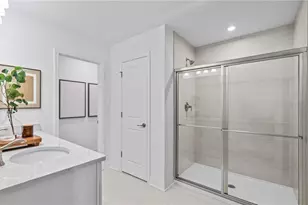 808 Tupelo Way, Villa Rica, GA 30180 - Photo 14
