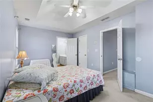 2402 Beaver Falls NW, Norcross, GA 30071 - Photo 18