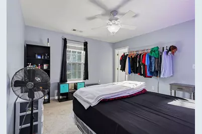 2402 Beaver Falls NW, Norcross, GA 30071 - Photo 24