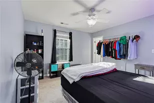 2402 Beaver Falls NW, Norcross, GA 30071 - Photo 24