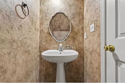 2402 Beaver Falls NW, Norcross, GA 30071 - Photo 28