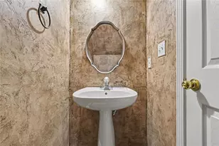 2402 Beaver Falls NW, Norcross, GA 30071 - Photo 28