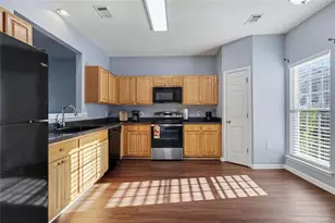 2402 Beaver Falls NW, Norcross, GA 30071 - Photo 10