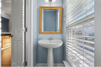 2402 Beaver Falls NW, Norcross, GA 30071 - Photo 14