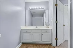 2402 Beaver Falls NW, Norcross, GA 30071 - Photo 20