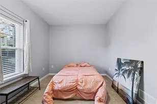 2402 Beaver Falls NW, Norcross, GA 30071 - Photo 26