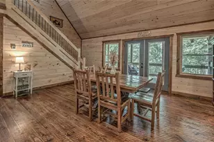 44 Windy Valley Spur, Blue Ridge, GA 30513 - Photo 4
