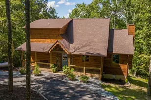 44 Windy Valley Spur, Blue Ridge, GA 30513 - Photo 16