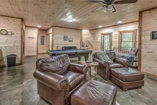 44 Windy Valley Spur, Blue Ridge, GA 30513 - Photo 8