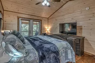 44 Windy Valley Spur, Blue Ridge, GA 30513 - Photo 28