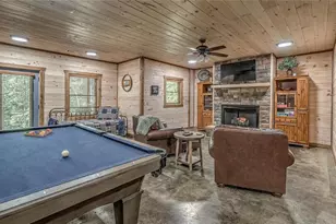 44 Windy Valley Spur, Blue Ridge, GA 30513 - Photo 30